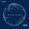 Funk Me Down cover art