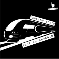 Chuggin Edits - What Choo Gonna Do