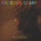 Dinah Flow - Malcolm Scarpa lyrics