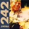 Funkahdafi (Remastered)