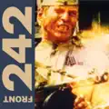 Funkahdafi