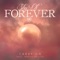 Carry On (feat. Bruce Kulick) - Single