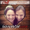 Schwesterherz - Single