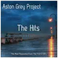 Relax Your Mind