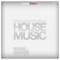 House Music (Dj Plaztik AK-47 Remix) - Raymundo Huerta lyrics