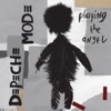 Depeche Mode - Better Days