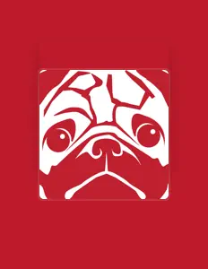 Escucha a Arafang, mira vídeos musicales, lee la biografía, consulta fechas de giras y mucho más.