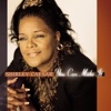 Shirley Caesar - Rejoice