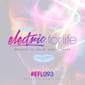 Electric for Life Episode 093 artwork