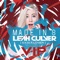 Made In 8 X Leah Culver - Ex Is a Loser (feat. Leah Culver) [VIP Remix] artwork