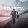 Vendetta - Pao Pao Pao