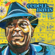 Can't Be Satisfied - Cedell Davis