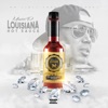 Louisiana Hot Sauce