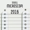 Segell Microscopi 2016