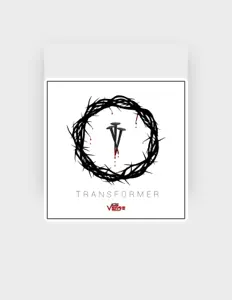 Listen to In the Verse, watch music videos, read bio, see tour dates & more!