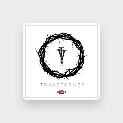 Listen to In the Verse, watch music videos, read bio, see tour dates & more!