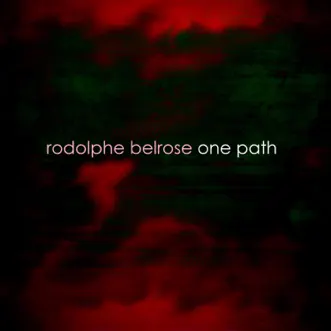 Real and Exists by Rodolphe Belrose song reviws