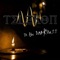 In the Darkness (Kromproom Remix) - Telekon lyrics