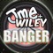 Banger - Jme lyrics