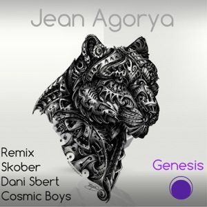 Genesis