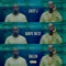 Ballin (feat. Kanye West)