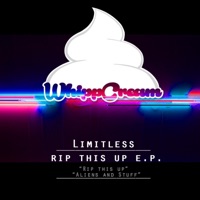 Rip This Up - Single - Limitless