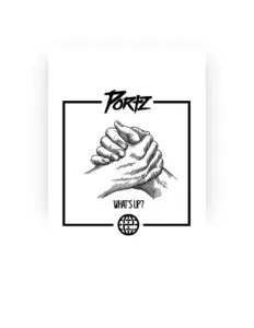 Listen to Portz, watch music videos, read bio, see tour dates & more!