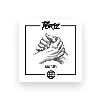 Listen to Portz, watch music videos, read bio, see tour dates & more!