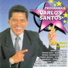 Programa Carlos Santos, Vol. 3, 1997