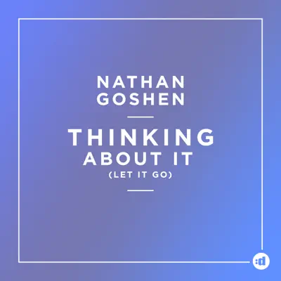 Nathan Goshen