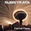 Theresa, Electronic Dance Pop Mix