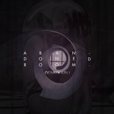 Abandoned Room - EP
