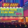 Dimitri Vegas & Like Mike & Diplo
