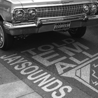 Told 'Em All - Single - JaySounds