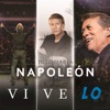 Vive Lo (En Vivo)