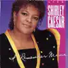 Shirley Caesar - I Remember Mama (Live)