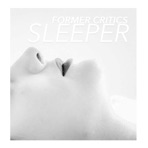 Sleeper - EP