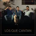 Toda Catamarca