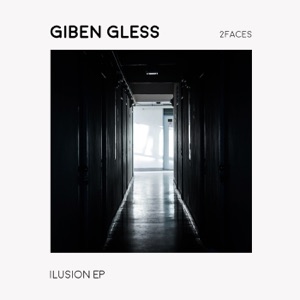 Ilusion - Single