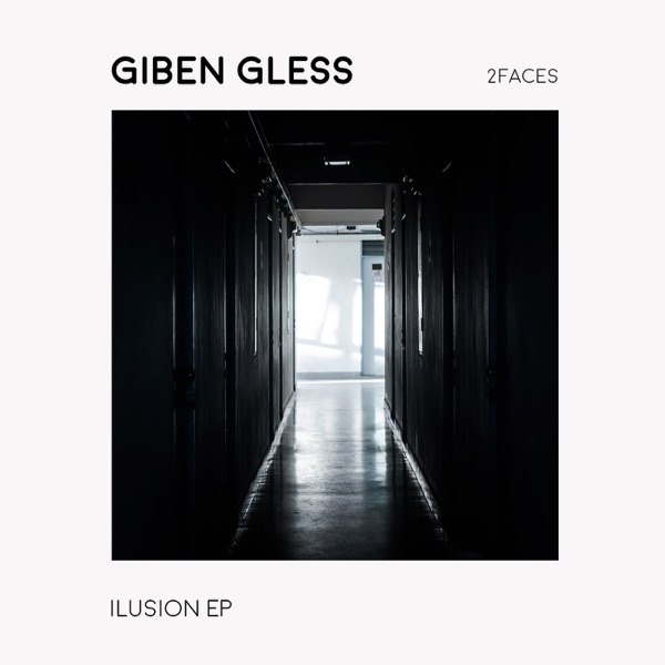 Ilusion - Single