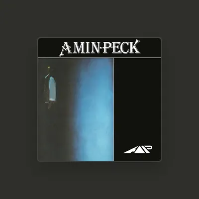 Listen to Amin Peck, watch music videos, read bio, see tour dates & more!