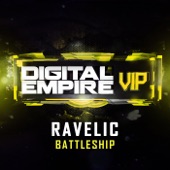 Ravelic - Battleship