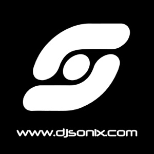 Sonix - Dreamers Are The Futuremakers (preview)