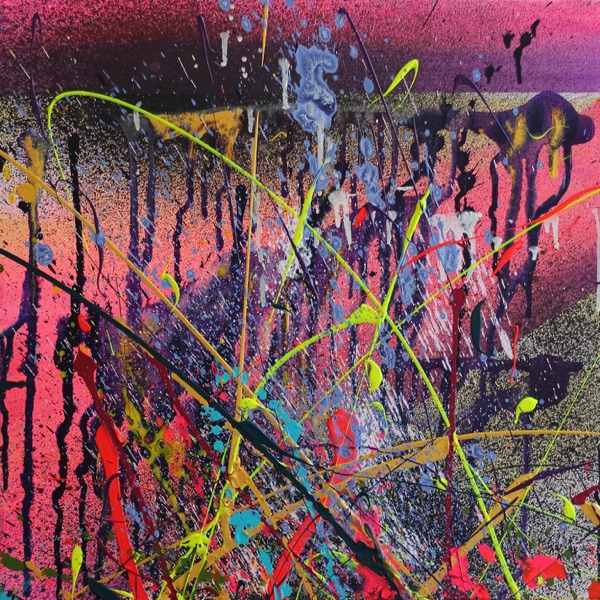 Rays of the Absolute - Single