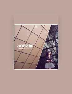 Ouça SoUs Prod., assista a videoclipes, leia a biografia, veja as datas das turnês e mais!