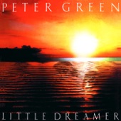 Peter Green - Walkin' the Road