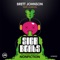 Sick Beats (feat. JAMON) - Brett Johnson lyrics