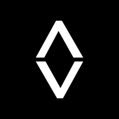 Spirit of Adventure - Single