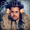 Gratidão (feat. Rachel Limolgie) - Poeta Marcio Ricardo lyrics
