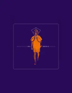 Matias Foucault을(를) 듣고, 뮤직 비디오를 보고, 약력을 읽고, 투어 일정 등을 확인하세요!
